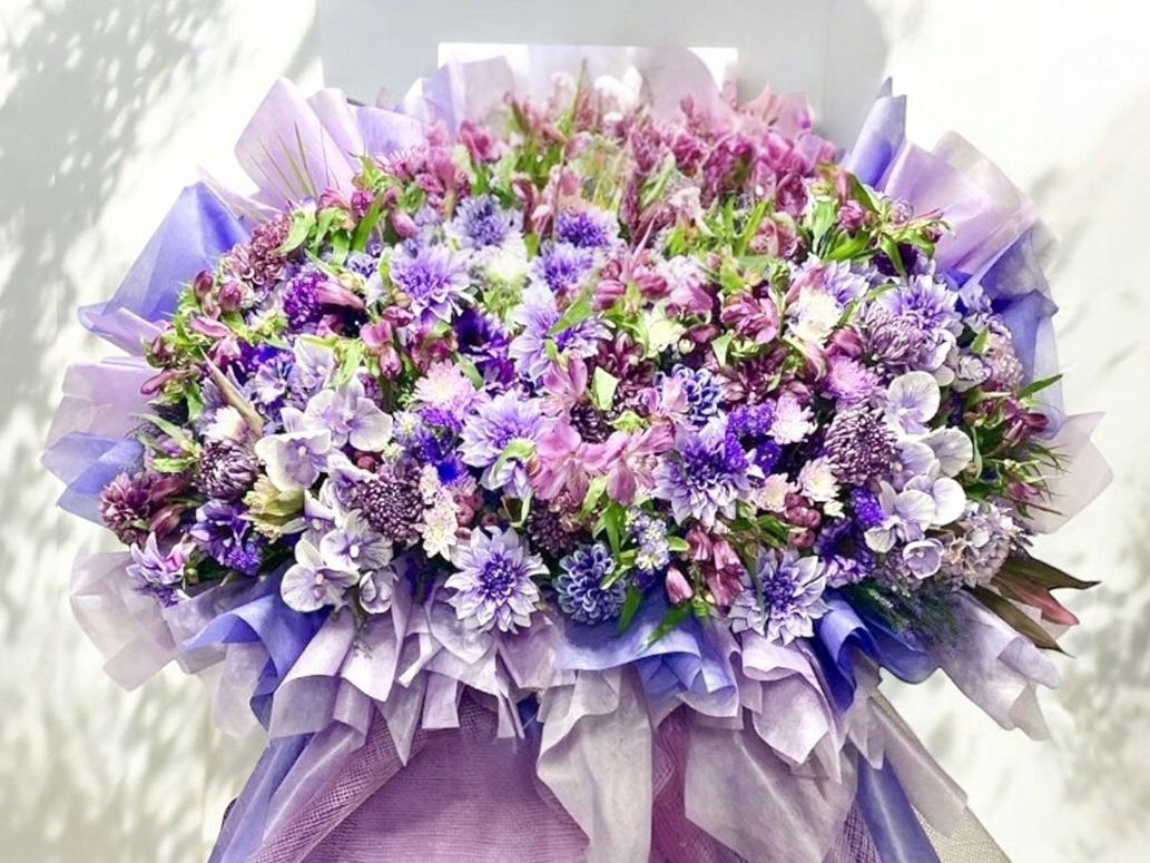 オーダーメイド