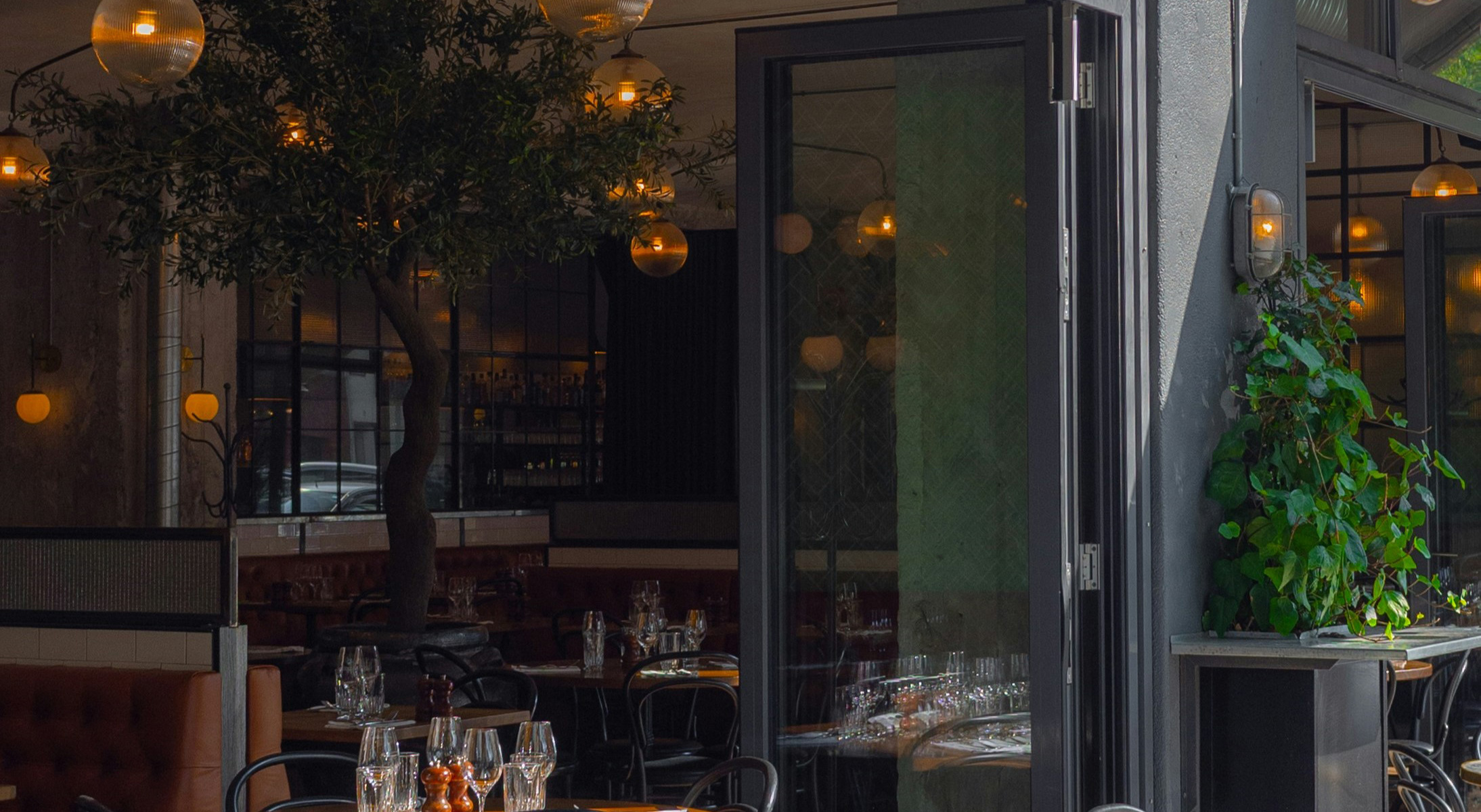 フローリストナオ