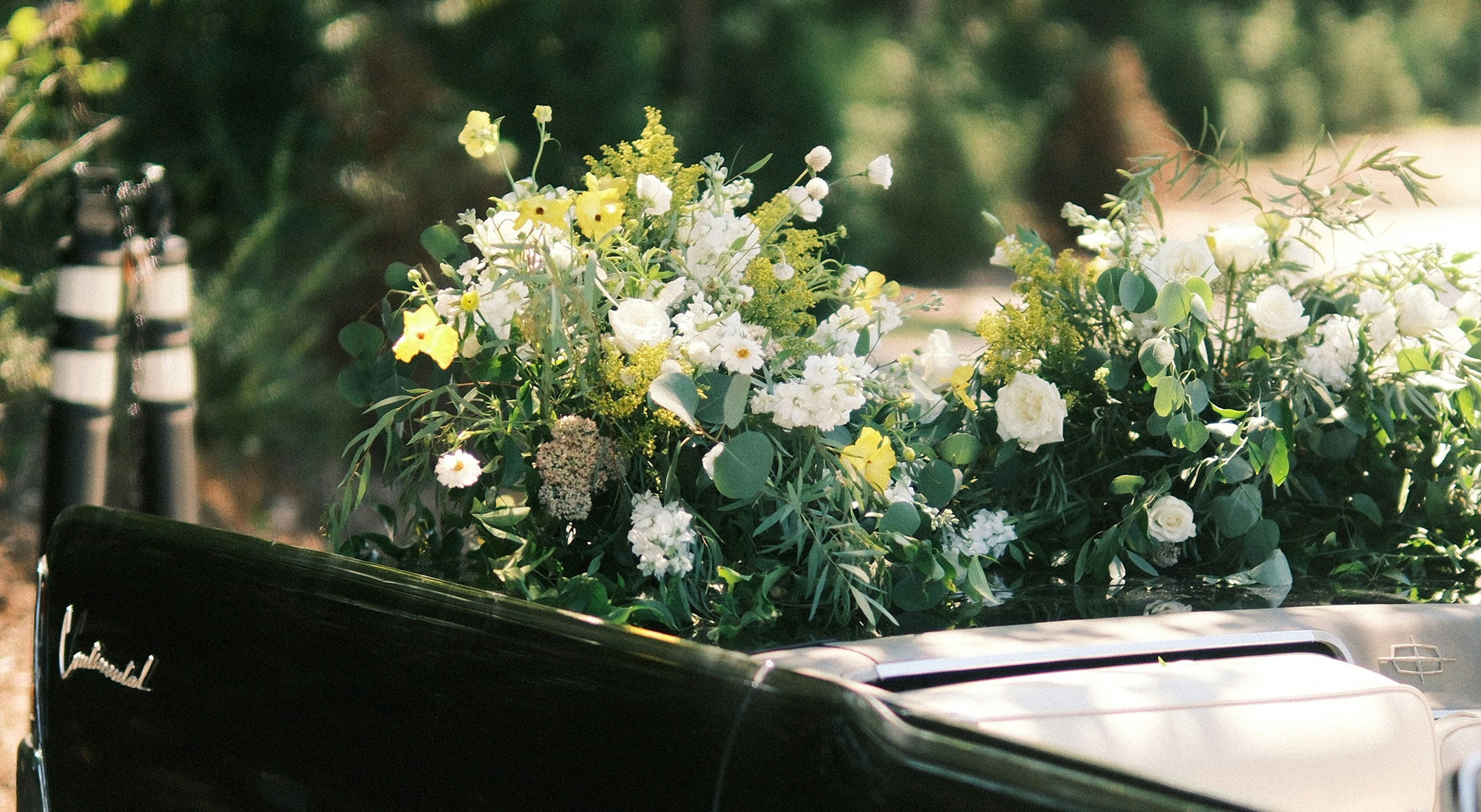 フローリストナオ