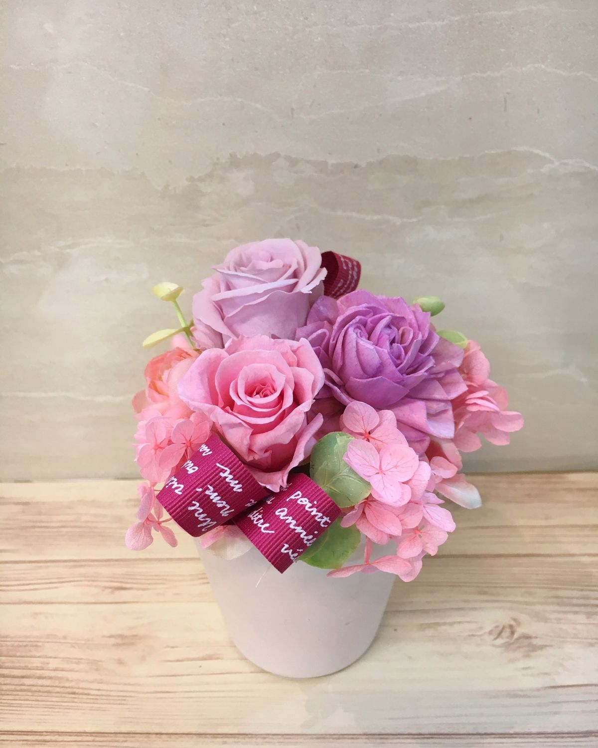プリザーブドフラワー 横浜の花屋florist Naoは無料配達 関内 みなとみらいなど配達実績多数 プリザーブドフラワー 横浜の花屋florist Naoは無料配達 関内 みなとみらいなど配達実績多数