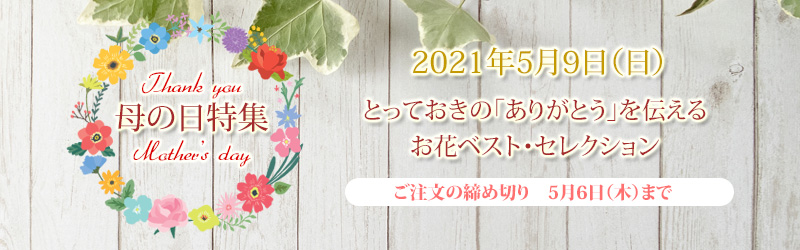 横浜の花屋florist Naoは無料配達 関内 みなとみらいなど配達実績多数