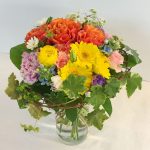 卓上の花 hm-jd-td-104_1.jpg