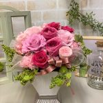 オーダー品（花束） ll-top-2025.jpg