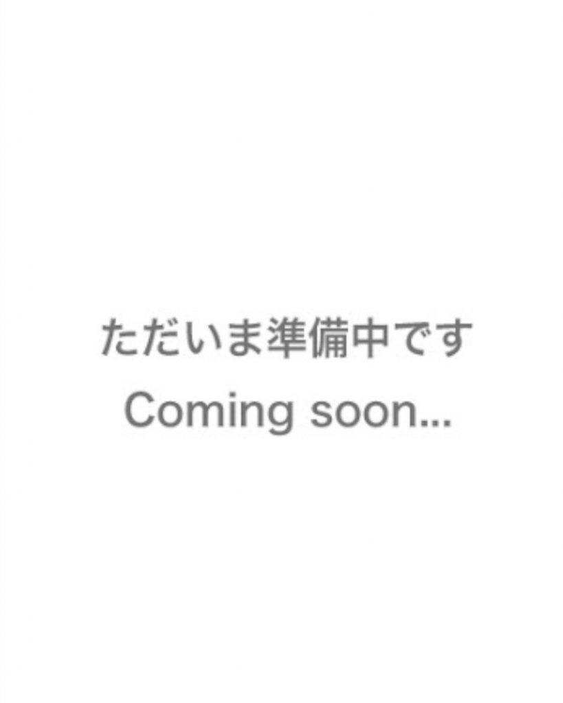 プリザーブドフラワー追加6