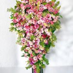 7_55000pink-150x150.jpg
