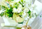 スペシャルおまかせ花束