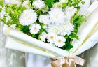 プレミアムおまかせ花束