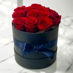 Photoroom_006_20250824_160114-