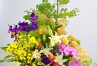 おまかせ壺花12